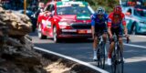 Enric Mas op pole position om Vuelta te winnen: “Ik hoef niet bang te zijn voor de tijdrit”