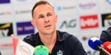 Thibau Nys ziet af in Vuelta, maar bondscoach Pauwels maakt zich nog geen zorgen voor WK