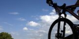 Mountainbikeroute in Veendam geopend speciaal voor kinderen