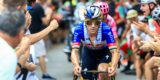 Voorbeschouwing: GP de Québec 2026 - Strijd tussen Evenepoel, Del Toro, Pidcock en Seixas