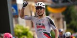 Pellizzari kleurt de finale, maar Benoît Cosnefroy slaat na zinderende finale toe in Coppa Sabatini