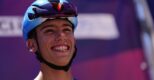 Soudal Quick-Step laat toptalent Bravo niet gaan: Enkele ploegen denken dat ze alles kunnen kopen