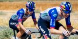 Red Bull-BORA geeft Vuelta-strijd niet op: Roglic is niet gekomen om tweede te worden