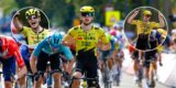 In de voetsporen van Kooij en Brennan? Henry Hobbs (19) koerst zonder angst en met olympische droom