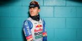 Als Remco Evenepoel moet kiezen: Montréal zou ik iets liever winnen binnen drie weken dan nu