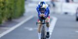 Vuelta 2026: Callum Thornley heeft na sterke tijdrit advies voor kopman Roglic