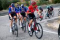 Vuelta 2026: Liveblog etappe 14: Reacties op winst Brenner en tijdwinst Mas op Sierra de la Pandera
