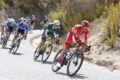 Vuelta 2026: Liveblog etappe 14