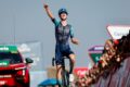 Vuelta 2026: Liveblog etappe 12: Jakob Omrzel pakt stuntzege vanuit de vlucht, Mas verstevigt rode trui
