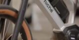 Aandrijfsysteem ADTS maakt de fietsketting overbodig: in 2027 op de markt?