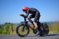 Vuelta 2026: Liveblog etappe 18: Küng voorlopig de snelste, wachten op de klassementsrenners