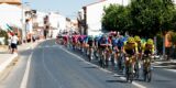 Vuelta 2026: Medisch bulletin en juryrapport - Jury kan vroeg naar de naborrel na etappe 16