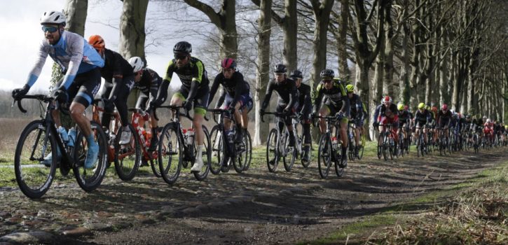 Voorbeschouwing: PWZ Zuidenveldtour 2019
